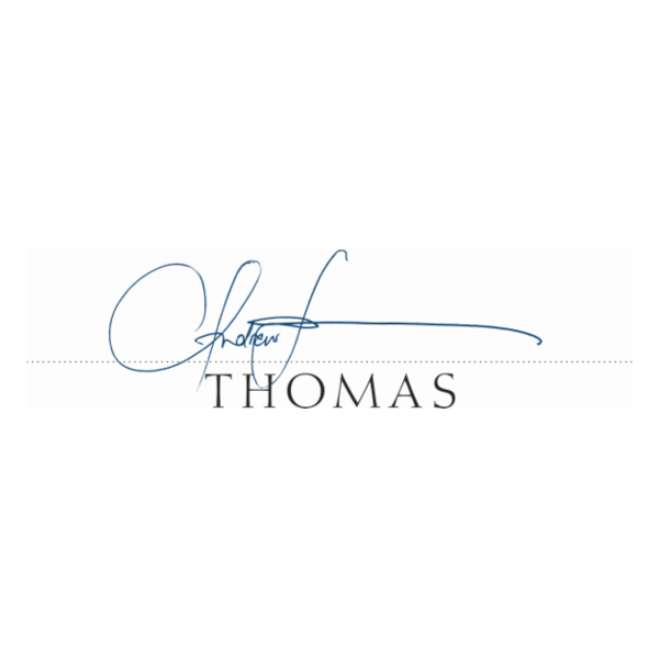 Thomas Wines